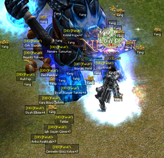 G3QgM2.png