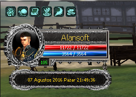 Y42aB6.png