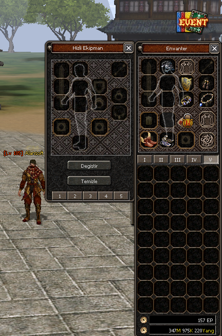 nEVonR.png