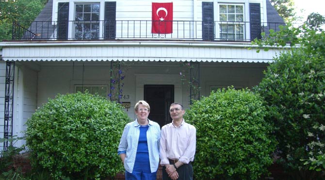 aziz-sancar2.jpg