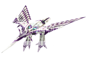 slotexo.png