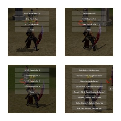 go7W40.jpg