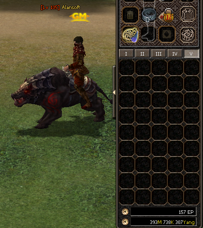pEqVlJ.png