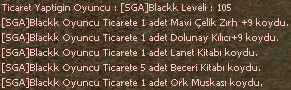 RVVR76.jpg
