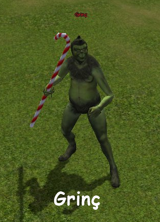 10.png