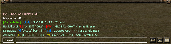 g2EQA3.png
