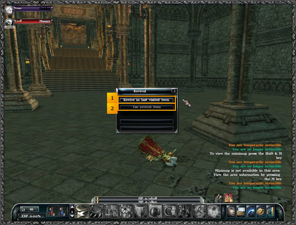 img_player3.jpg