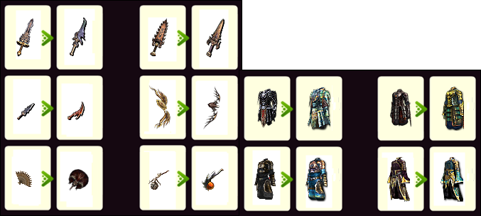 PqB6zb.png