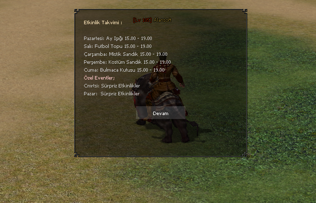 ZYgRbk.png