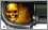 img_player6.jpg
