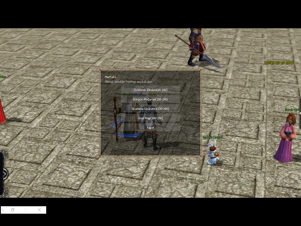 qR8WAD.png