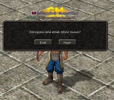 bossdedektor.jpg