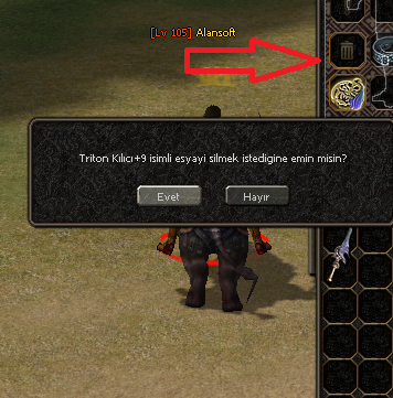 9G8lZZ.png