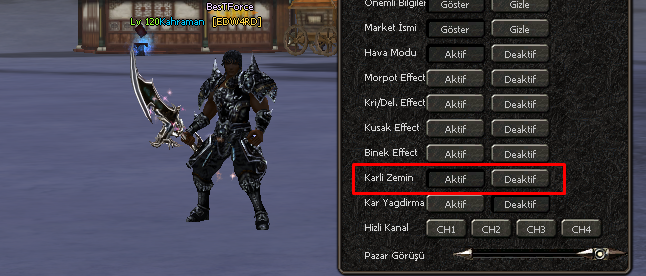 WgvlQL.png