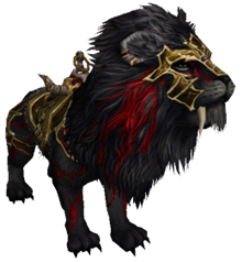 YPvPdZ.png