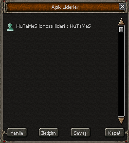 L3BnaV.png