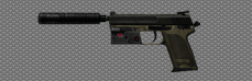 USP%20Tactical.gif