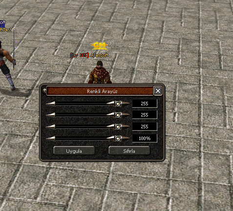 7AEpo5.png