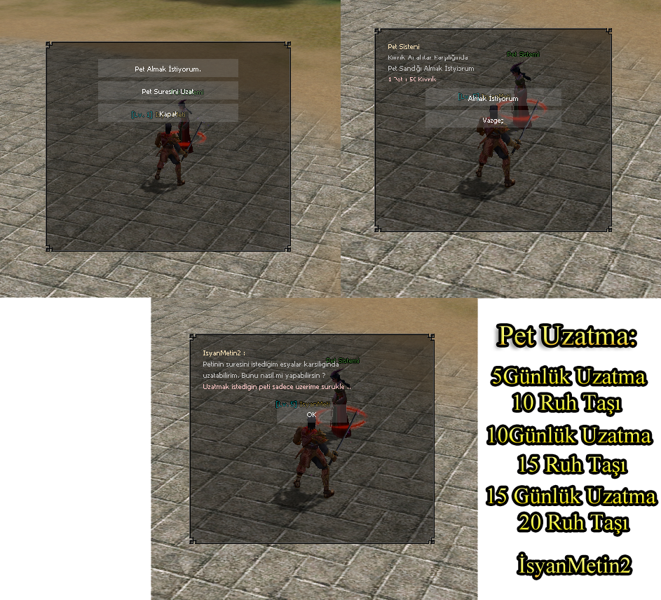 R3bN8o.png