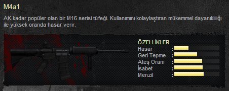 27krZq.jpg
