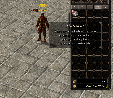 Mk54GM.png