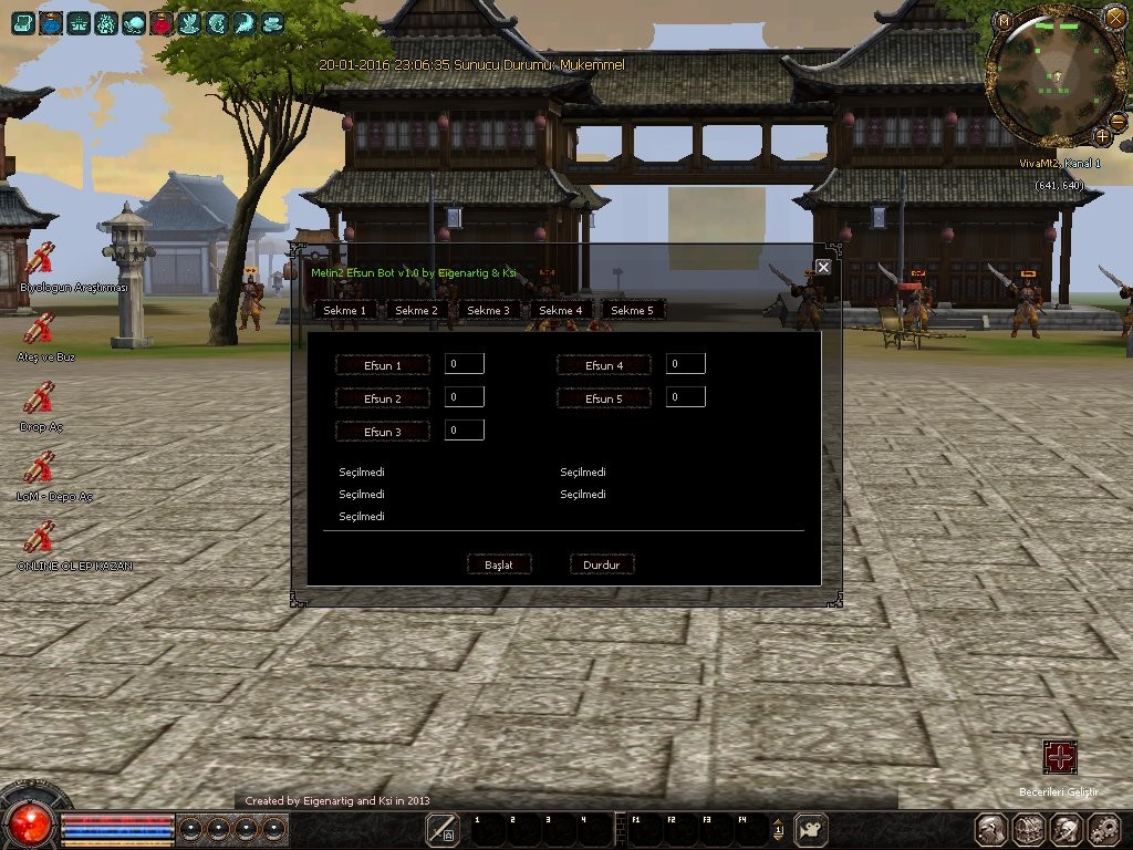 GoZaq6.jpg