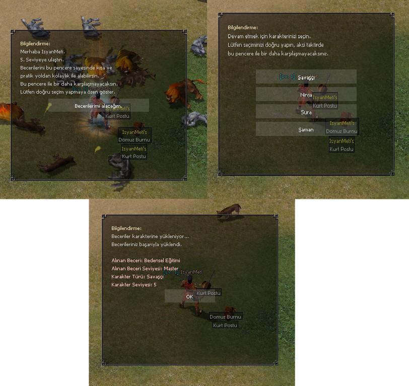 o7YpkR.png
