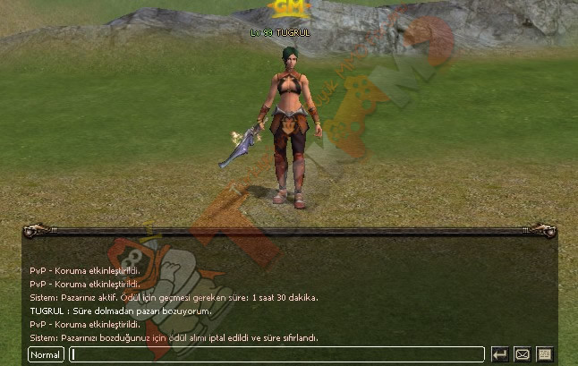 Go3682.jpg