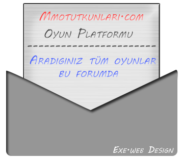 ozBdVq.png