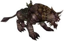9XVXWN.png