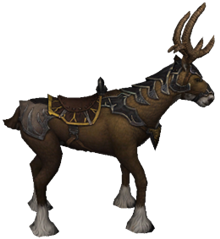 ElVlMg.png