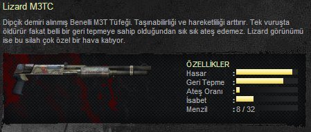 ElqgJA.jpg