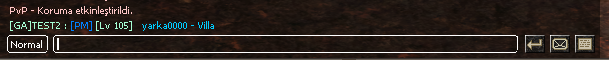 WZagy4.png