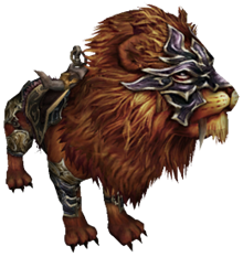 ElVlOZ.png
