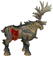 ZNLNp3.png