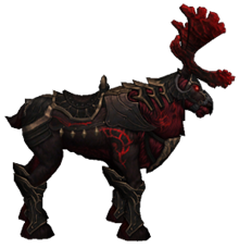 rLgLp3.png