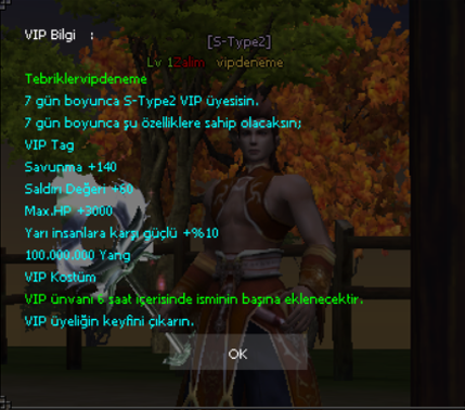 OE1N0Z.png