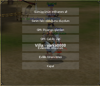 N4Ny8Q.png