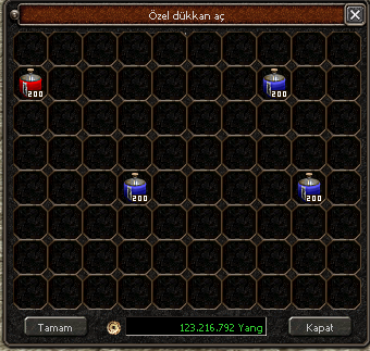 DRRar3.png