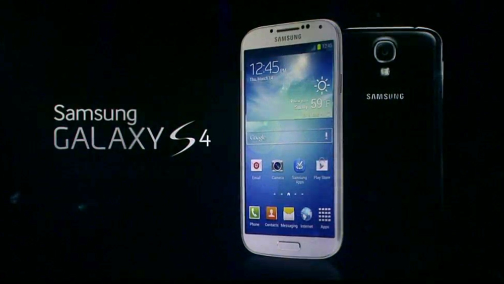 samsung-galaxy-s4-black-white.jpg