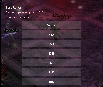 uzaktan_market.jpg