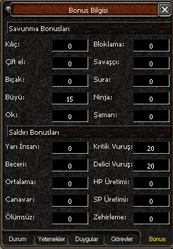 88fae1e8dd.jpg