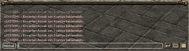 P52BWb.png