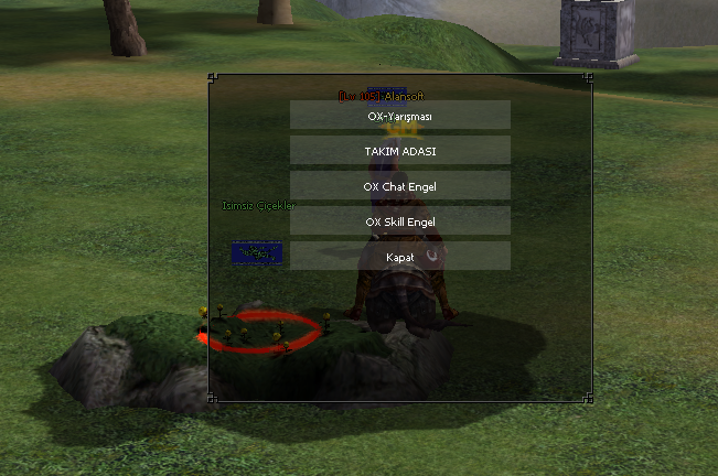 B8m1o9.png