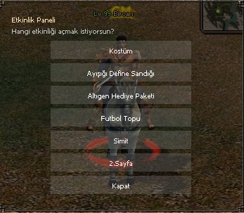 b7e2b95adc.jpg