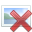 icon_item_scroll_speed_fly_01