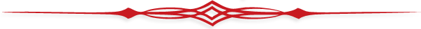 QM5npZ.png
