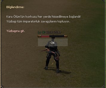 8PZkJW.jpg