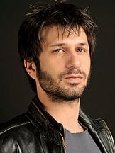 Ushan Çakır