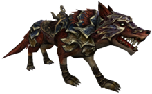 aqoqN4.png